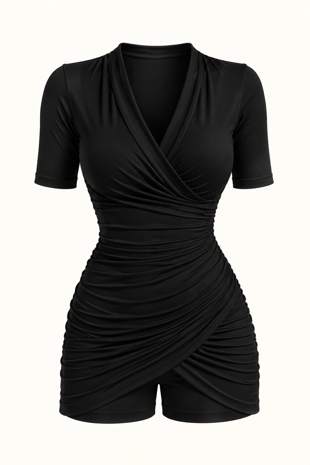 SCULPT BLACK