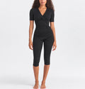 CAPRI BLACK