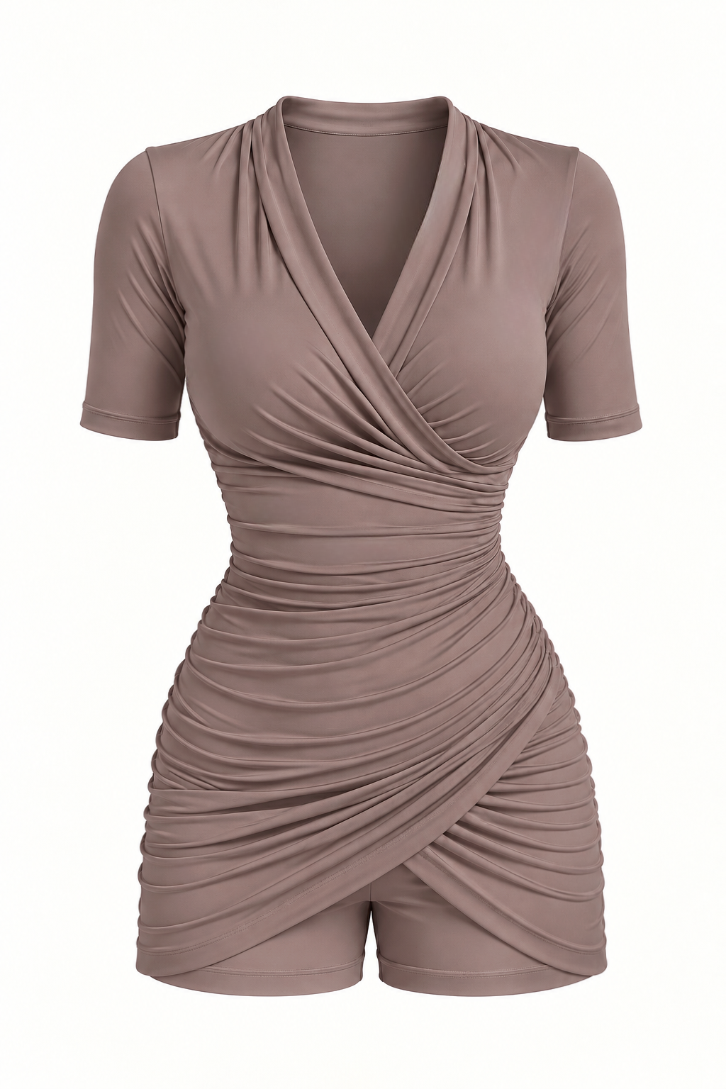 SCULPT TAUPE